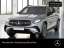 Mercedes-Benz GLC 300 4MATIC GLC 300 e