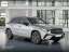 Mercedes-Benz GLC 300 4MATIC GLC 300 e