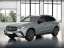 Mercedes-Benz GLC 300 4MATIC GLC 300 e