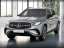 Mercedes-Benz GLC 300 4MATIC GLC 300 e