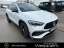 Mercedes-Benz GLA 35 AMG 4MATIC AMG Line