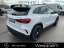 Mercedes-Benz GLA 35 AMG 4MATIC AMG Line