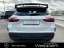 Mercedes-Benz GLA 35 AMG 4MATIC AMG Line