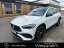 Mercedes-Benz GLA 35 AMG 4MATIC AMG Line