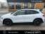 Mercedes-Benz GLA 35 AMG 4MATIC AMG Line