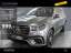 Mercedes-Benz GLS 450 4MATIC GLS 450 d