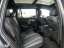 Mercedes-Benz GLS 450 4MATIC GLS 450 d