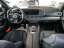 Mercedes-Benz GLS 450 4MATIC GLS 450 d