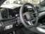 Mercedes-Benz GLS 450 4MATIC GLS 450 d