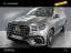 Mercedes-Benz GLS 450 4MATIC GLS 450 d