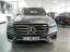 Mercedes-Benz GLS 450 4MATIC GLS 450 d