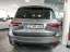 Mercedes-Benz GLS 450 4MATIC GLS 450 d