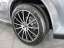 Mercedes-Benz GLS 450 4MATIC GLS 450 d