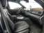 Mercedes-Benz GLS 450 4MATIC GLS 450 d