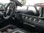 Mercedes-Benz GLS 450 4MATIC GLS 450 d