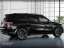 Mercedes-Benz GLS 450 4MATIC GLS 450 d