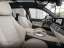 Mercedes-Benz GLS 450 4MATIC GLS 450 d