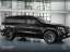 Mercedes-Benz GLS 450 4MATIC GLS 450 d