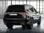 Mercedes-Benz GLS 450 4MATIC GLS 450 d