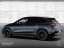 Mercedes-Benz EQE SUV 4MATIC AMG Line