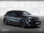 Mercedes-Benz EQE SUV 4MATIC AMG Line