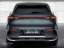 Mercedes-Benz EQE SUV 4MATIC AMG Line