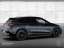 Mercedes-Benz EQE SUV 4MATIC AMG Line