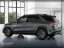 Mercedes-Benz GLE 450 4MATIC