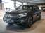 Mercedes-Benz GLC 400 4MATIC