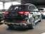 Mercedes-Benz GLC 400 4MATIC