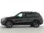 Mercedes-Benz GLE 450 4MATIC