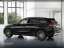 Mercedes-Benz GLC 200 4MATIC