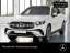 Mercedes-Benz GLC 300 4MATIC