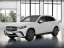 Mercedes-Benz GLC 300 4MATIC