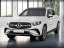 Mercedes-Benz GLC 300 4MATIC