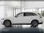 Mercedes-Benz GLC 300 4MATIC