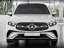 Mercedes-Benz GLC 300 4MATIC