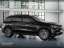 Mercedes-Benz GLE 350 4MATIC