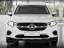 Mercedes-Benz GLC 200 4MATIC