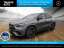 Mercedes-Benz GLA 200 GLA 200