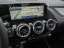 Mercedes-Benz GLA 200 GLA 200