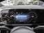 Mercedes-Benz GLA 200 GLA 200