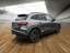 Mercedes-Benz GLA 200 GLA 200