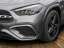 Mercedes-Benz GLA 200 GLA 200