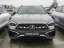 Mercedes-Benz GLA 200 GLA 200