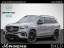 Mercedes-Benz GLS 450 4MATIC GLS 450 d