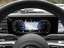 Mercedes-Benz GLS 450 4MATIC GLS 450 d