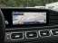 Mercedes-Benz GLS 450 4MATIC GLS 450 d