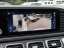 Mercedes-Benz GLS 450 4MATIC GLS 450 d