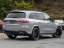 Mercedes-Benz GLS 450 4MATIC GLS 450 d